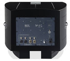 REL Reference: No. 25 Subwoofer