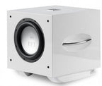 REL Serie S: S/510 (S510) Subwoofer