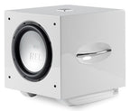 REL Serie S: S/812 (S812) Subwoofer