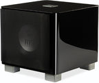 REL T/9x (T9x) Subwoofer