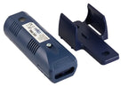 Rako RML500 - 500W Ceiling Mount Dimmer External Aerial