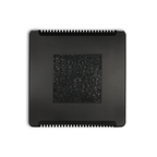 Roon Nucleus One