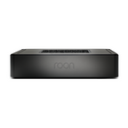 Roon Nucleus One