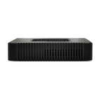 Roon Nucleus One