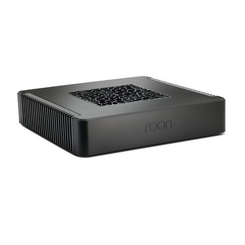 Roon Nucleus One