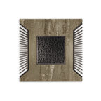 Roon Nucleus Titan