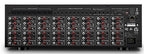 RTI AD-16x (AD16X) Audio Distribution System