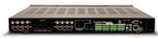 RTI AD-4x (AD4X) Audio Distribution System