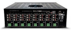 RTI AD-8x (AD8X) Audio Distribution System