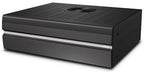 RTI AD-8x (AD8X) Audio Distribution System