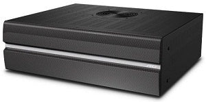 RTI AD-8x (AD8X) Audio Distribution System
