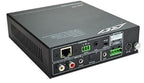 RTI AMR-350 (AMR350) 3 x 1 Audio Amplifier