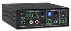 RTI AMV-340 (AMV340) Class-D Amplifier