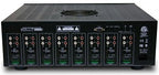 RTI CP1650 (CP1650) 16-Channel Cool Power Amplifier