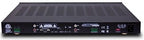 RTI CP-450 (CP450) 4-Channel Power Amplifier