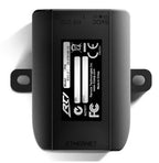RTI ESC-2 (ESC2) Ethernet to Serial Converter