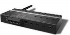 RTI RP-4 RF Control Processor