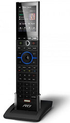 RTI T2X Remote Control