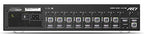 RTI VHD-8x (VHD8x) 8x10 HDBaseT Class-B Video Matrix Switcher