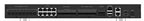 RTI XP-8v (XP8V) Rack Mountable Advanced System Controller