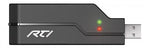 RTI ZB-PRO (ZBPRO) ZigBee Professional Programming Kit