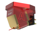 AVID Reference Ruby MC Cartridge