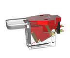 AVID Reference Ruby MC Cartridge