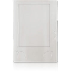 Sony RUGGED-COVER (RUGGEDCOVERB) Silicon Case