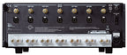 Lexicon RX-7 Amplifier