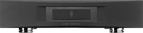 Linn Radikal (Standard)
