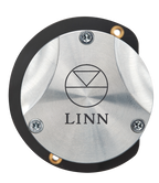 Linn Radikal (Standard)