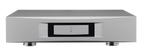 Linn Radikal (Standard)