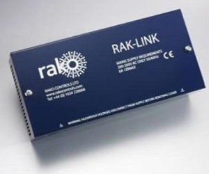 Rako RAK-LINK