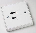 Rako RCP02 Controller
