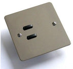Rako RVF-020 (RVF020) Flush Plate Kit for RCM-020