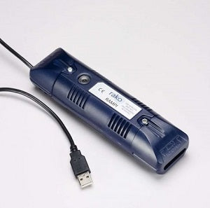 Rako RAMPI - USB Wireless and NFC Interface Module
RAMPI