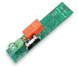 Rako WDA-600 (WDA600) 600W Digital Dimming Unit for use with RAK8-MB