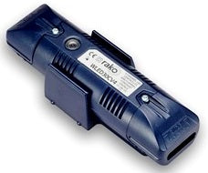 Rako WLED30CV4