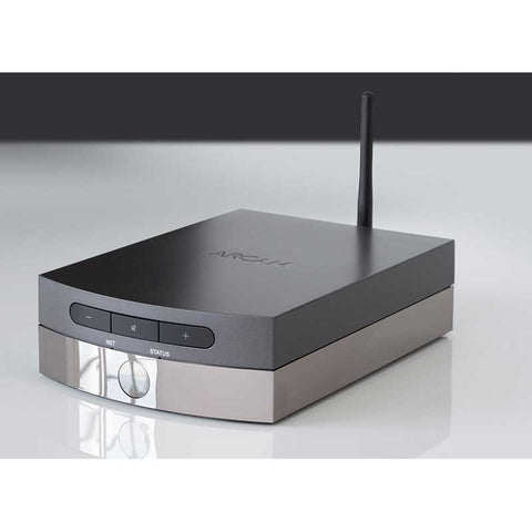 Arcam Solo Uno (SoloUno) Streaming Amplifier