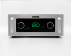 Audio Research Reference 20 Line-Stage Preamplifier