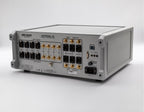Audio Research Reference 20 Line-Stage Preamplifier