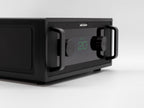 Audio Research Reference 20 Line-Stage Preamplifier