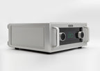 Audio Research Reference 20 Line-Stage Preamplifier
