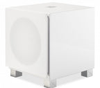 REL Serie T/i: T/9i Subwoofer