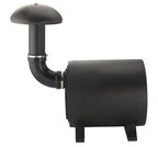 Revel L12XC Direct-burial Subwoofer