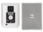 Revel M55XC Extreme Climate Outdoor Loudspeakers