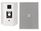 Revel M80XC 2-way Extreme Climate Outdoor Loudspeakers