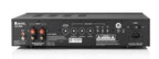 Revel Architectural Series SA1000 Amplifier