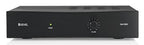 Revel Architectural Series SA1000 Amplifier
