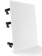 Revel Architectural Series W283 - 8 inch In-Wall Speaker